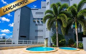 Atlas Beach Hotel